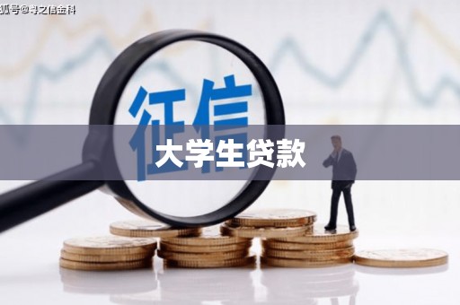 顺庆大学生贷款