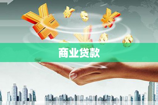 顺庆商业贷款 顺庆商业贷款